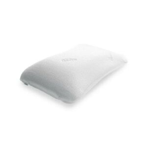 Tempur White Symphony Medium Pillow - TM-83300205
