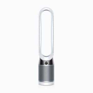 Dyson Pure Cool™ purifier fan TP05