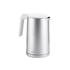 Zwilling Enfinigy - Cool Touch 1.5L Kettle - ZW-53005-000-0