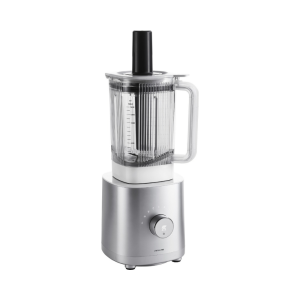 Zwilling Enfinigy - Table Blender - ZW-53002-000-0