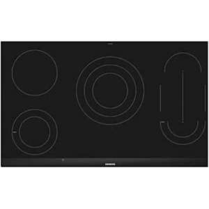 Siemens 90cm Ceramic Hob - ET975LMP1D 