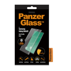 PanzerGlass for Samsung Note 20 - 7236