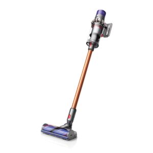 Dyson V10™ Absolute Cordless Vacuum - 394115-01