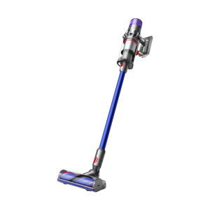 Dyson V11 Blue Absolute Cordless Vacuum Cleaner - 419650-01