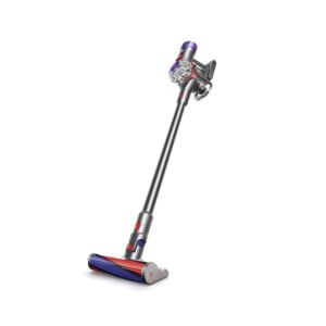 Dyson V8™ Absolute Cordless Vacuum - 394482-01