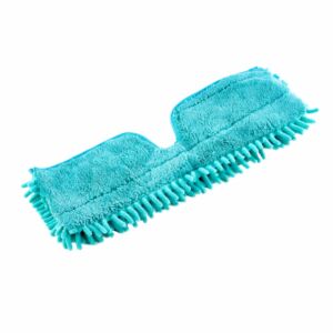 Verimark Floorwiz Mop Pad - 80FDSM01