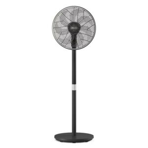 Philips 3000 Series Pedestal Fan - CX3550/01