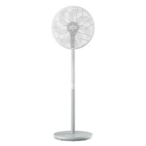 Philips 2000 Series Pedestal Fan - CX2550/00