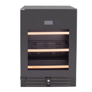 SnoMaster - 145L Pro Series Under-Counter Beverage Cooler (VT-41PRO)