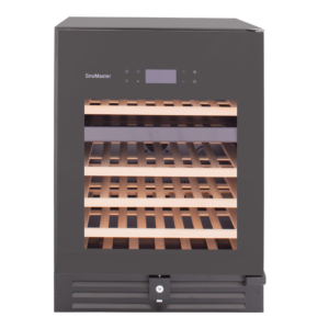 Snomaster 46L Pro Wine Chiller - VT46Pro