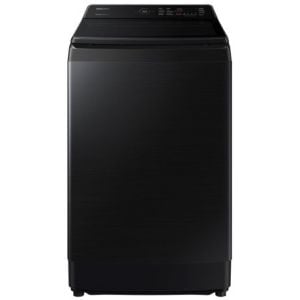 Samsung 13kg Top Loader Washing Machine - WA13CG5745BVFA