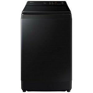 Samsung 15kg Top Loader Washing Machine - WA15CG5745BVFA