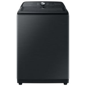 Samsung 27kg Top Loader Washing Machine - WA27B8375GV/FA