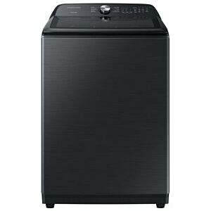 Samsung 27kg Top Loader Washing Machine - WA27B8375GV/FA