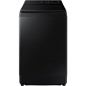 Samsung 15kg AI Top Loader Washing Machine - WA80F15S5BFA