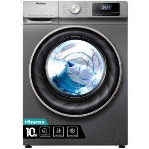 WDQY1014EVJMT HISENSE 10KG WASHER/DRYER