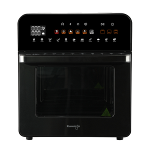 Kuvings Air Fryer Oven - Airoven