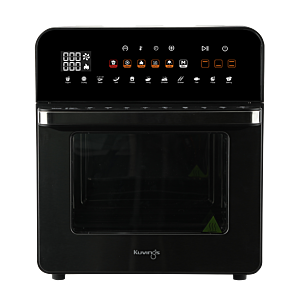 Kuvings Air Fryer Oven - Airoven