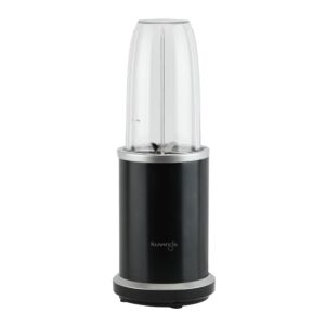 Kuvings Black Cold Press Juicer - REVO830 Hirsch's