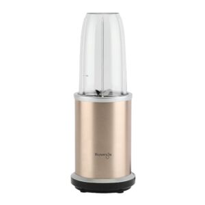 Kuvings Nutri Blenderr - NUTRIBLENDER/GOLD