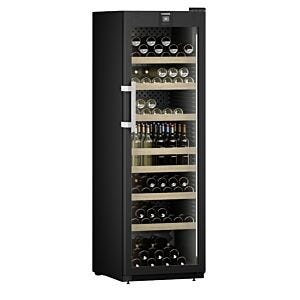 Liebherr Perfection Wine Fridge Professional - WFBLI5241