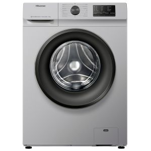 Hisense 6KG Washing Machine - WFVC6010S