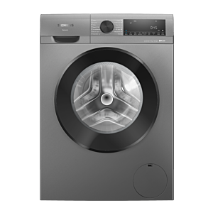 Siemens 10kg Front Loader Washing Machine - WG54A2ZRZA