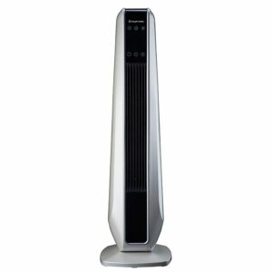 Russell Hobbs Ceramic Tower Heater - RHCTH1