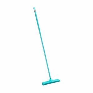 Floorwiz Green Floorwiz Wonderbroom 2-In-1 -  80FLW01