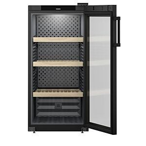 Liebherr GrandCru Wine Storage Fridge - WPBL4201