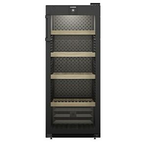 Liebherr 166 Bottles Integrated Wine Cooler - WPBL4601