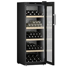 Liebherr GrandCru Selection Wine Storage Fridge - WPBLI5031