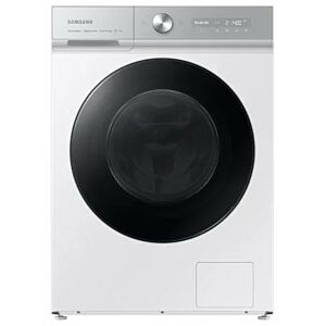 Hirsch dishwasher specials sale