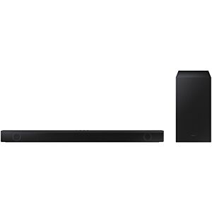 Samsung B-Series Soundbar (2022) - HW-B550/XA