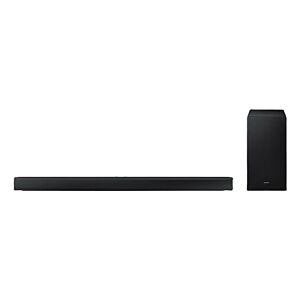 Samsung B-Series Soundbar HW-B750D 5.1ch Sub Woofer - HW-B750D/XA