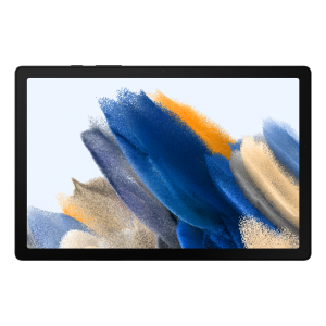Samsung Galaxy Tab A8 (10.5" , WiFi) - SM-X200NZAAAFA