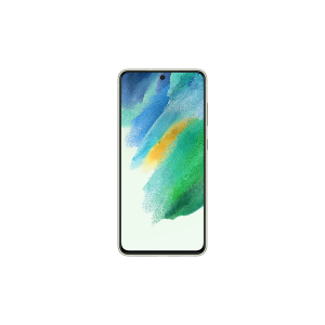 Samsung Galaxy S21 FE 5G - SM-G990ELGDAFA