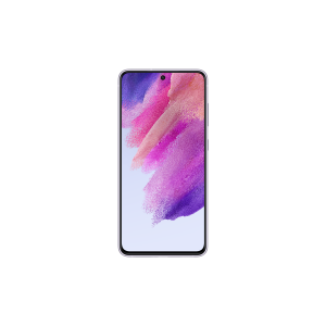 Samsung Lavender Galaxy S21 FE 5G - SM-G990ELVDAFA