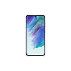 Samsung Graphite Galaxy S21 FE 5G - SM-G990EZADAFA