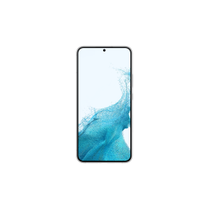 Samsung Galaxy S22+ Phantom White - SM-S906EZWGAFA