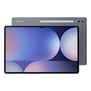 Samsung Grey Galaxy Tab S10 - SM-X926BZAAAFA
