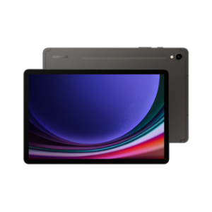 Samsung Grey Galaxy Tab S9 WIFI - SM-X710NZAAAFA