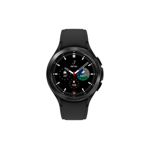 Samsung Galaxy Watch4 Classic Bluetooth (46mm) - SM-R890NZKAXFA