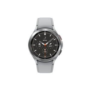 Samsung Galaxy Watch4 Classic Bluetooth (46mm) - SM-R890NZSAXFA