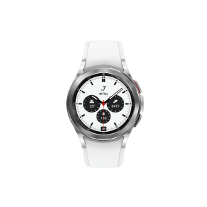 Samsung Galaxy Watch4 Classic Bluetooth (42mm) - SM-R880NZSAXFA