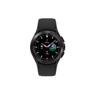 Samsung Galaxy Watch4 Classic Bluetooth (42mm) - SM-R880NZKAXFA