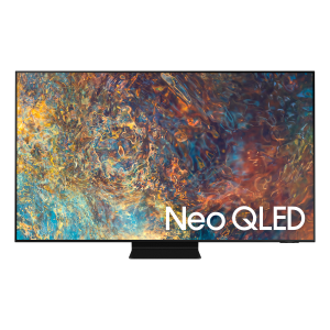 Samsung 249cm (98") Neo QLED 4K Smart TV - QA98QN90AAKXXA