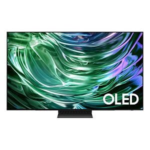 Samsung 139cm (55") S90D OLED 4K HDR Smart TV - QA55S90DAKXXA