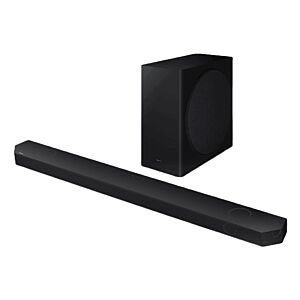 Samsung Q-Series HW-Q800D 5.1.2ch Soundbar - HW-Q800D/XA