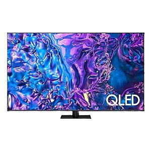 Samsung 139cm (55") Q70D QLED 4K HDR Smart TV - QA55Q70DAKXXA